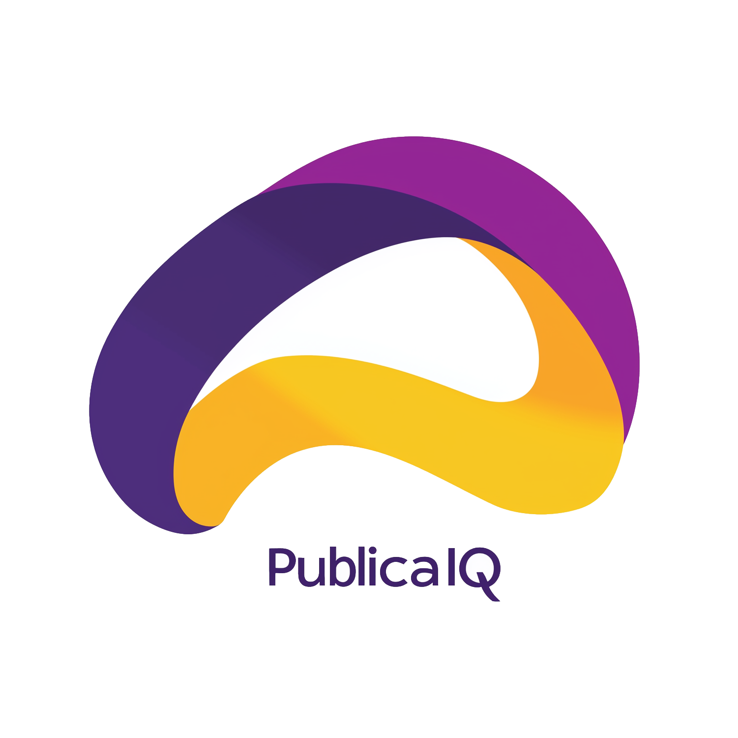 PublicaIQ